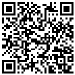 QR-Code zur Immobilie