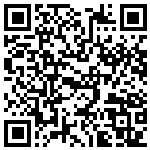 QR-Code zur Immobilie