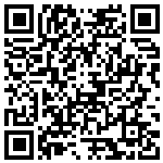 QR-Code zur Immobilie