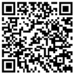 QR-Code zur Immobilie