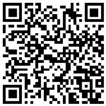 QR-Code zur Immobilie