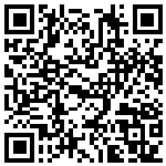 QR-Code zur Immobilie