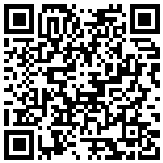 QR-Code zur Immobilie