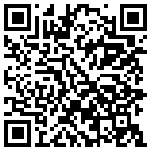 QR-Code zur Immobilie