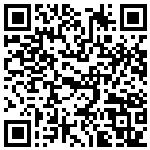 QR-Code zur Immobilie