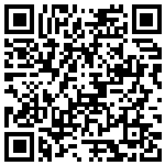 QR-Code zur Immobilie