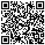 QR-Code zur Immobilie