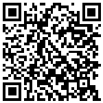 QR-Code zur Immobilie