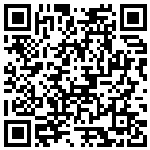 QR-Code zur Immobilie