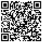 QR-Code zur Immobilie