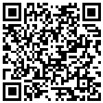 QR-Code zur Immobilie