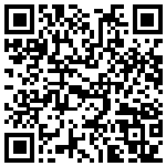 QR-Code zur Immobilie