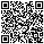 QR-Code zur Immobilie