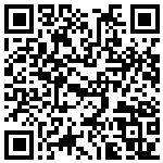 QR-Code zur Immobilie