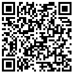 QR-Code zur Immobilie