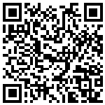QR-Code zur Immobilie