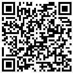 QR-Code zur Immobilie