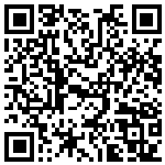QR-Code zur Immobilie