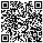 QR-Code zur Immobilie