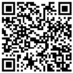 QR-Code zur Immobilie