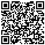 QR-Code zur Immobilie