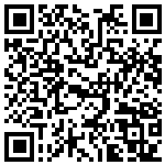 QR-Code zur Immobilie