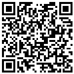 QR-Code zur Immobilie