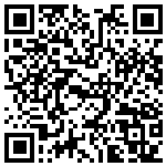 QR-Code zur Immobilie