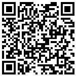 QR-Code zur Immobilie