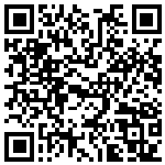 QR-Code zur Immobilie