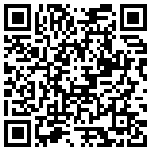 QR-Code zur Immobilie