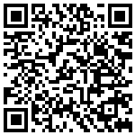 QR-Code zur Immobilie