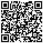 QR-Code zur Immobilie