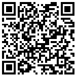 QR-Code zur Immobilie