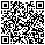 QR-Code zur Immobilie