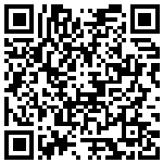 QR-Code zur Immobilie