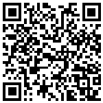 QR-Code zur Immobilie
