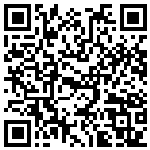QR-Code zur Immobilie
