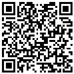 QR-Code zur Immobilie