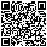 QR-Code zur Immobilie