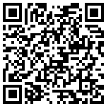 QR-Code zur Immobilie