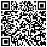 QR-Code zur Immobilie