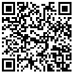 QR-Code zur Immobilie