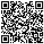 QR-Code zur Immobilie