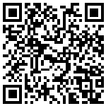 QR-Code zur Immobilie