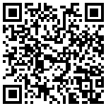QR-Code zur Immobilie