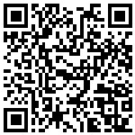 QR-Code zur Immobilie