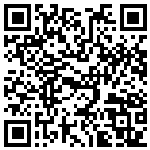 QR-Code zur Immobilie