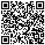 QR-Code zur Immobilie