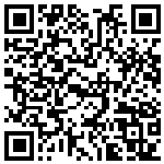 QR-Code zur Immobilie